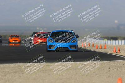 media/Oct-04-2025-Speed Ventures (Sat) [[3f074c1365]]/Orange/Session 1 (Turn 1)/